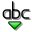 toolbar - insert text [2]